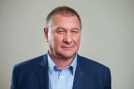 Гостомель