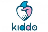 Kiddo