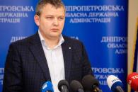 Лукашук