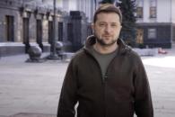 Зеленский 
