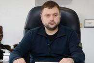 лысенко
