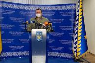 Борис Филатов