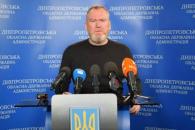 Резниченко