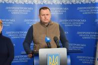 Борис Филатов