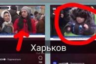 цирк
