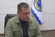 Борис Филатов