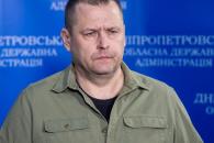 Филатов