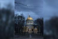 собор