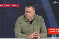 Борис Филатов
