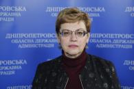 журавлева