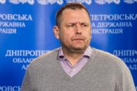 Борис Филатов