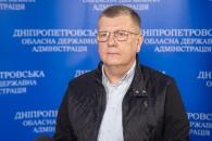 Андрей Бабский