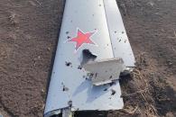 беспилотник
