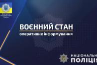 нп