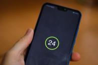 Приват24