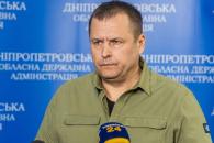 Филатов