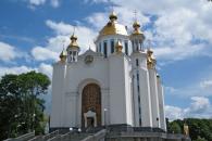 собор