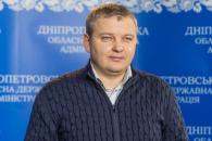 Николай Лукашук