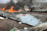 су-34