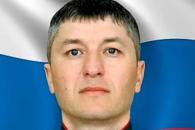 межуев