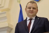 Лукашук