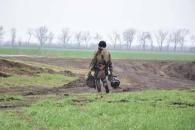 Военный