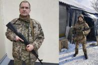 Владислав Сологуб