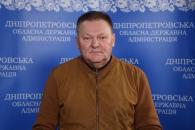 Виталий Тарелкин