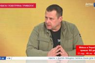 Филатов