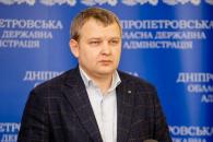 Николай Лукашук