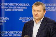Николай Лукашук