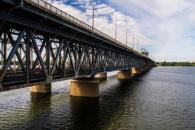 Мост