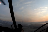 Азовсталь 