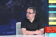 Геннадий Корбан