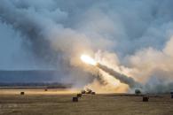 HIMARS