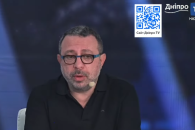Геннадий Корбан