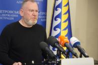 Резниченко 