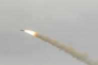 Ракета