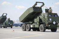 HIMARS