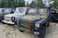 Автомобили