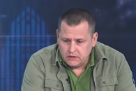 Борис Филатов