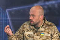 Боец