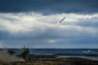 NASAMS