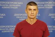 #SPORT_наступ