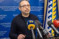 Геннадій Корбан