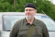 Вилкул 