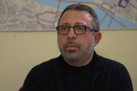 Геннадій Корбан