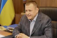 Борис Филатов
