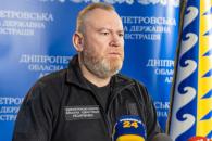 Резниченко 