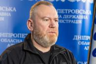 Резніченко